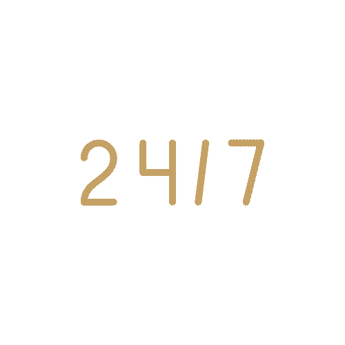 24 7