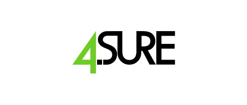 4sure Partners
