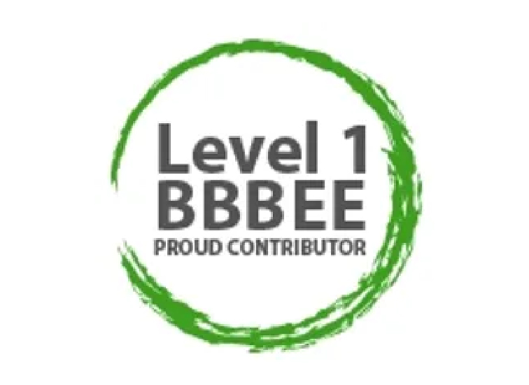 BBBEE 1