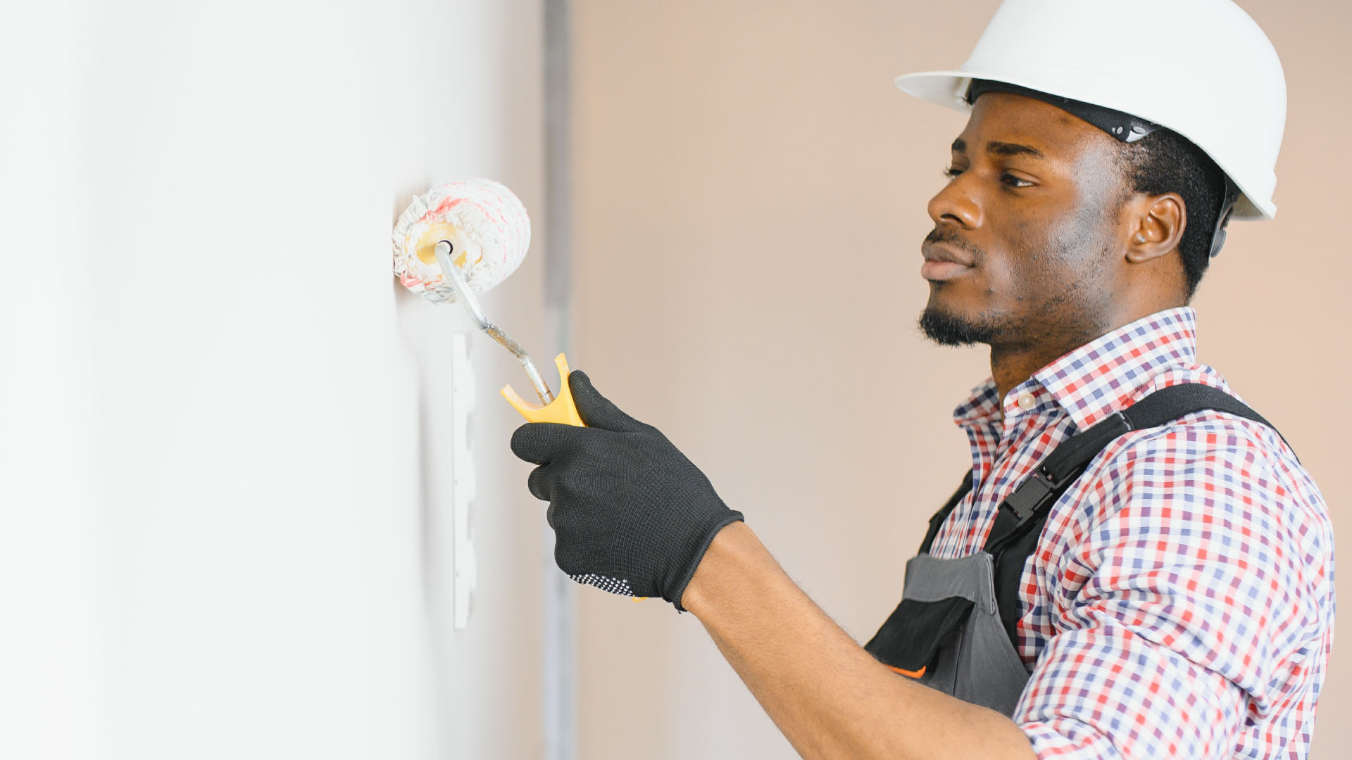 Fix On Group Home Banner 04