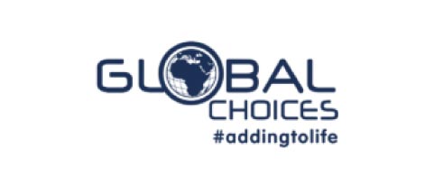 Global Choice