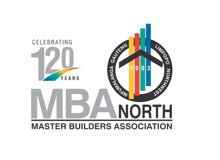 MBA