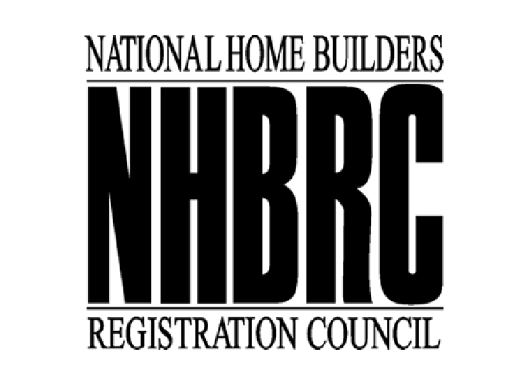 NHBRC
