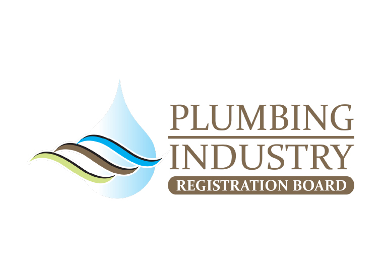Plumbing Inds