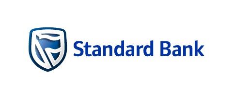 Standardbank Partners