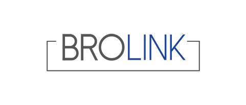 Brolink Partners