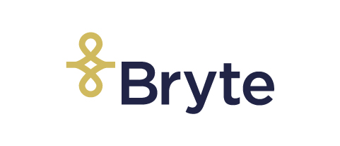 Bryte Partners