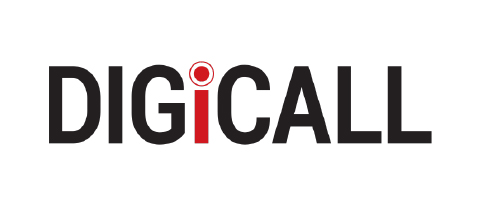 Digicall Partners