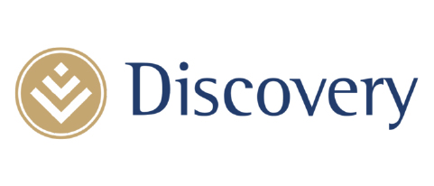 Discovery Partners