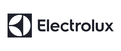 Elctrolux Partners