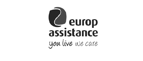 Europ Partners