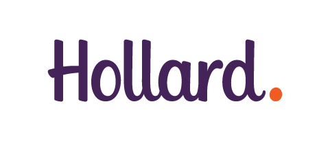 Hollard Partners
