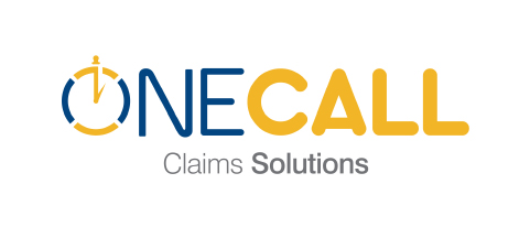 Onecall Partners