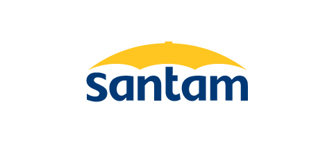 Sanlam Partners